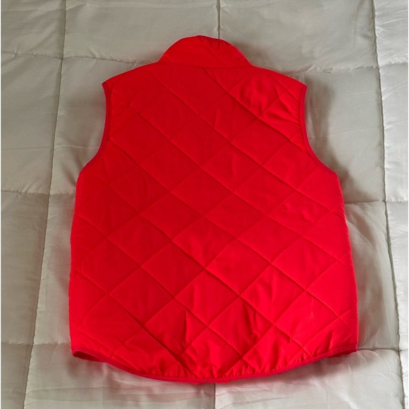 Aeropostale Ladies Vest - Picture 2 of 3